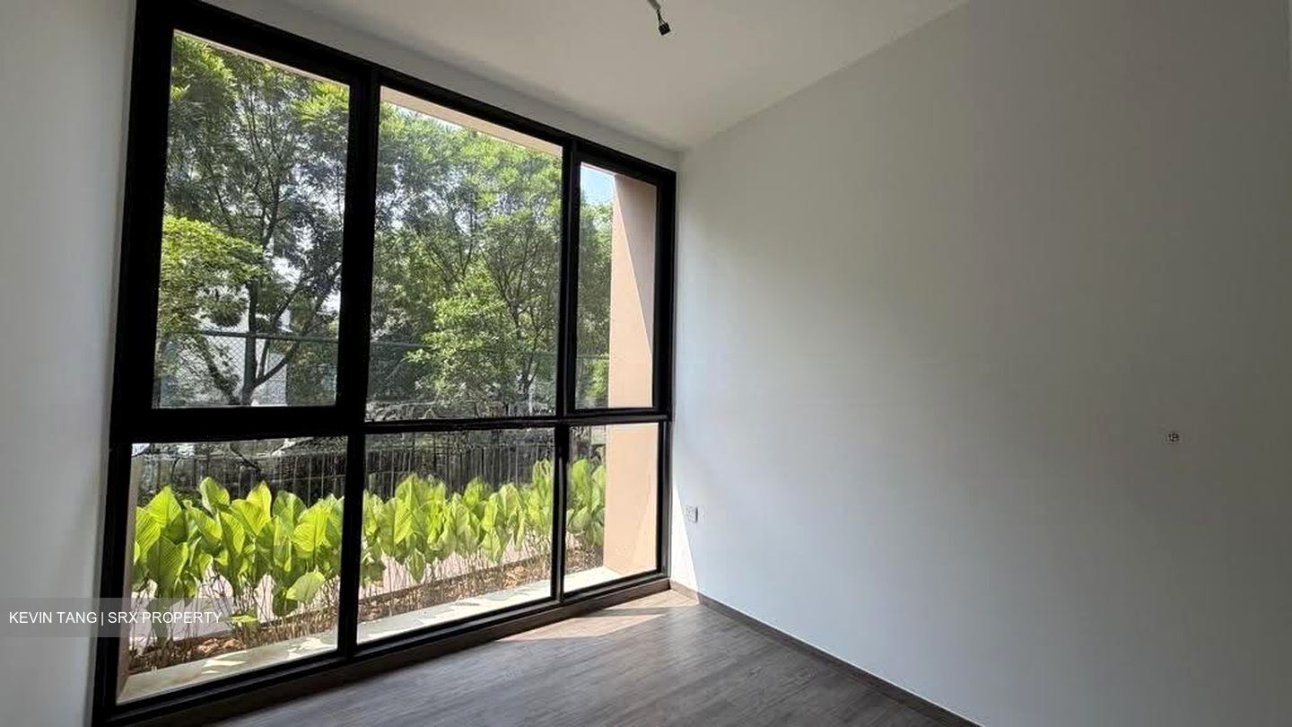 Norwood Grand (D25), Apartment #635922591